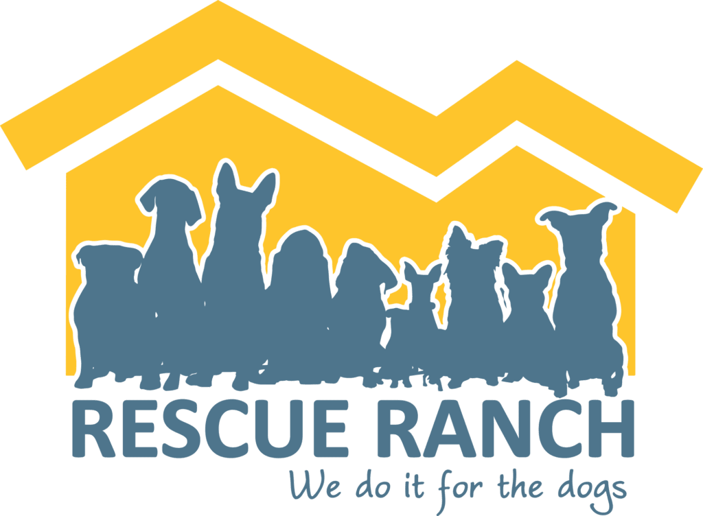 Rescue Ranch_Logo_2021