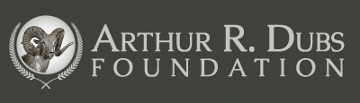Kitu's Fund, Thank You Arthur R. Dubs Foundation