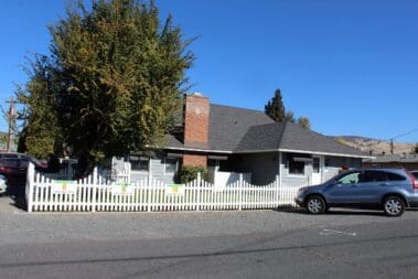 Compaion_Pet_KF_Ext_5