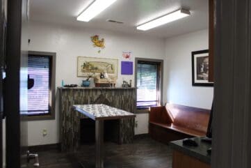 Compaion_Pet_KF_Int_1