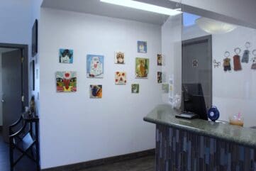 Compaion_Pet_KF_Int_3