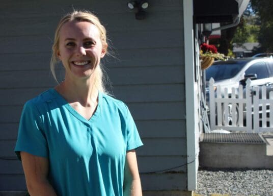 Elizabeth_Cheyne_Surg_Tech_2 (2)