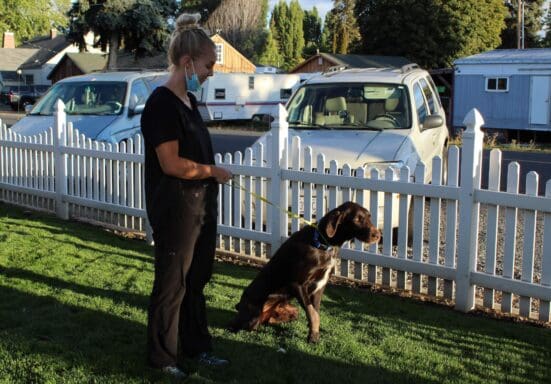 Elizabeth_Cheyne_Surg_Tech_helping with RRAAP