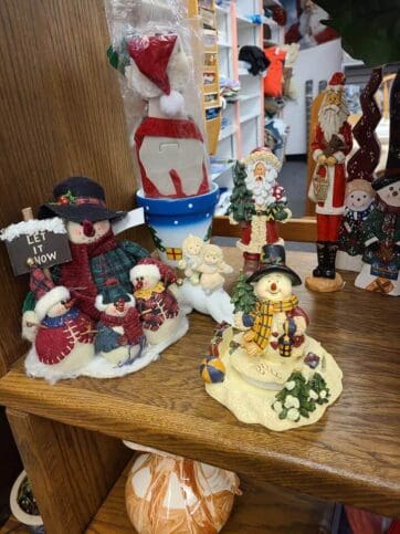 258776121_3797922696978126_5386388341775499852_n