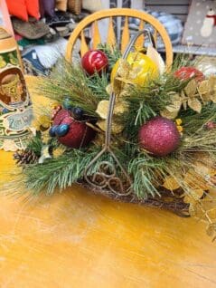 258841421_3797922430311486_8513597270188153990_n