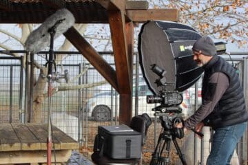 TRTV_Shoot_JWillers_Camera (3)