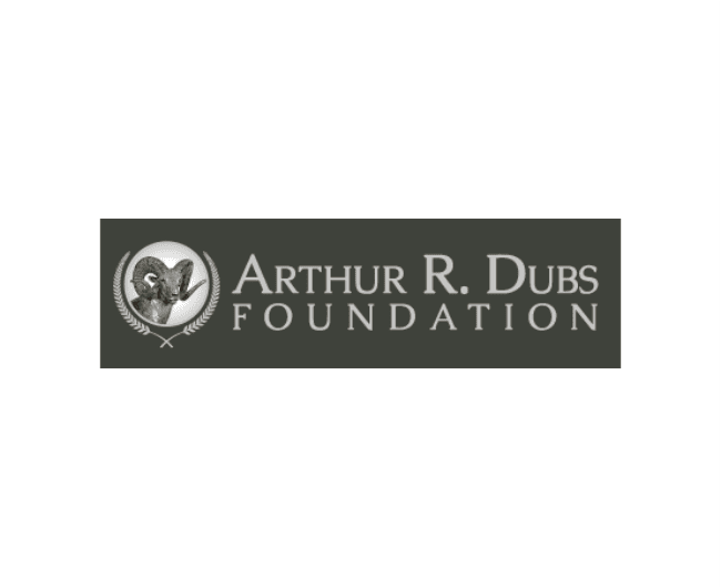https://rrdog.org/wp-content/uploads/2022/02/Arthur_R_Dubs.png