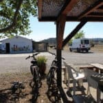 Rescue Ranch, Yreka will close one day a week