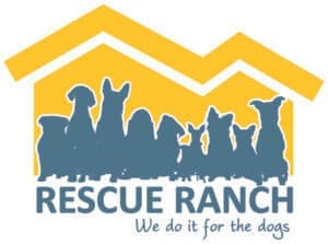 Rescue Ranch Logo