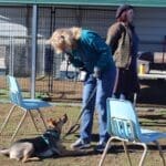 Reggie_at_Socialization_Class