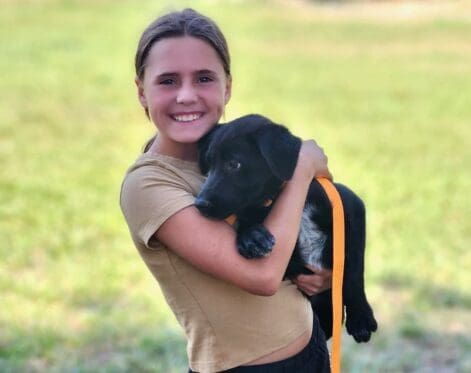 Weed_Training_Camp_Girl_Puppy