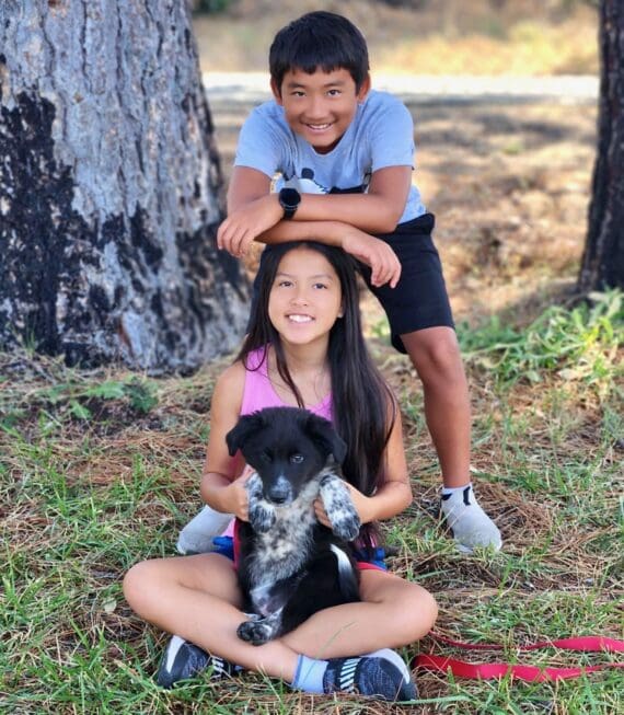 Weed_Training_Camp_Kids_Puppy