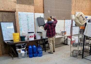 Jerhad_morning_feeding_Sanctuary