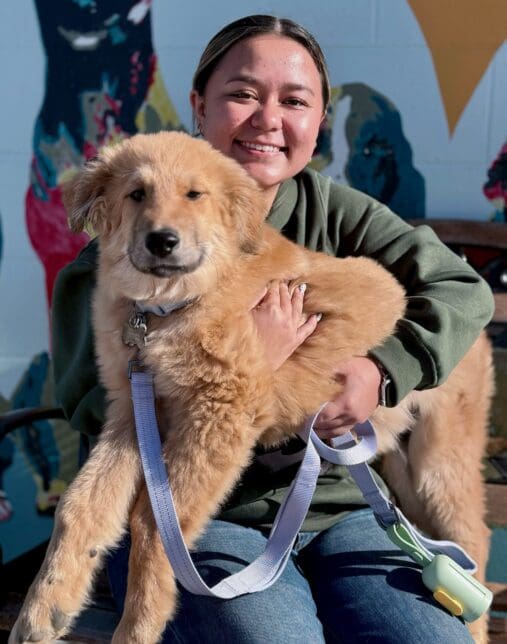 Nugget_adoption_picture