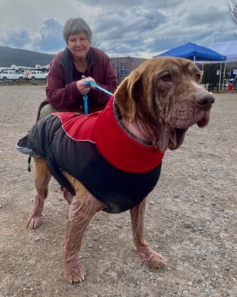 Esperanza_with_Maureen_Feb_2026