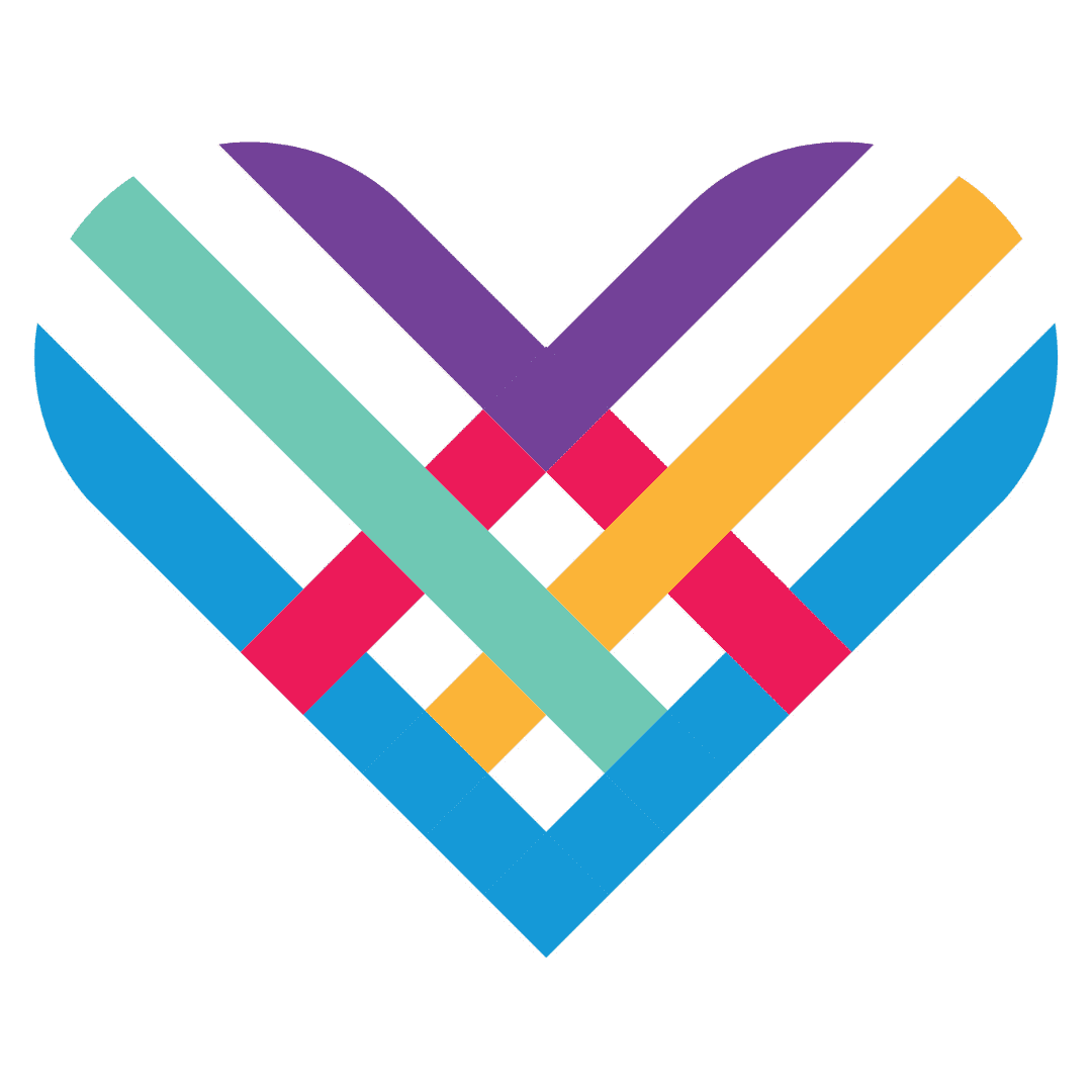 Giving Tuesday featured